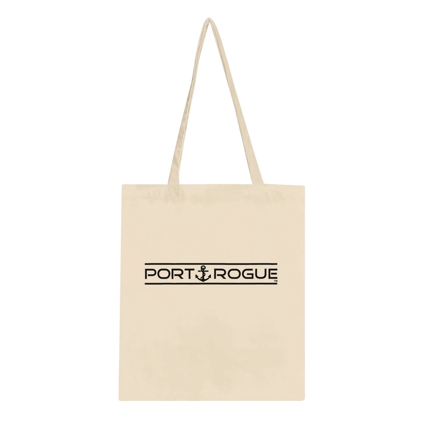 2901b1d8-2df8-4434-b899-ffd755f5edcc