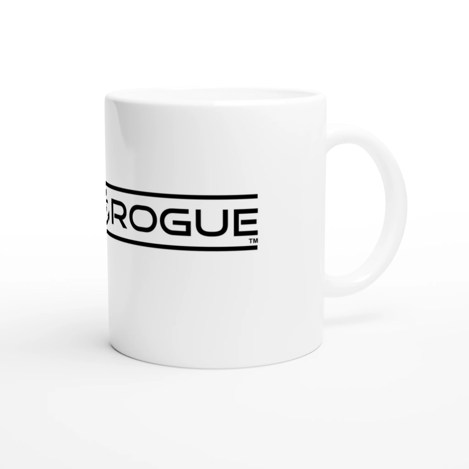 4bcf7a8a-2c7a-4f95-a3cd-6a6b00612808