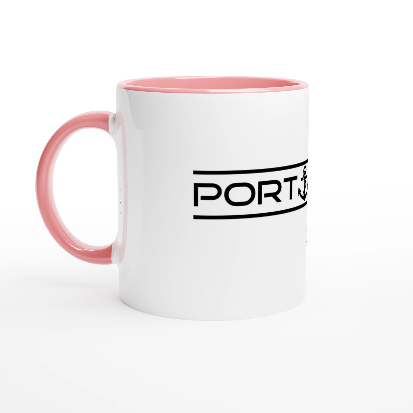 6e675b31-9100-4b6e-877e-790d7145d72e