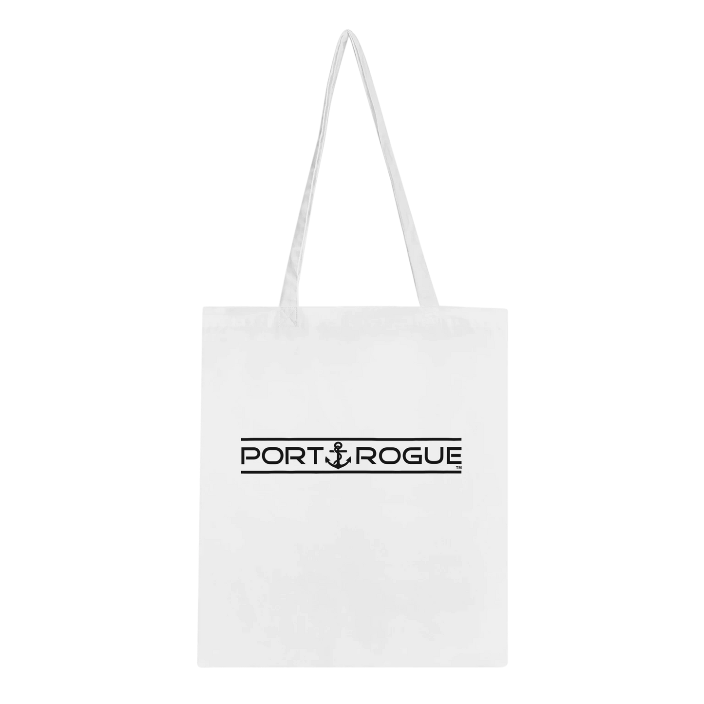 e5cfc145-a11f-4826-aae0-ac5a0a803f53