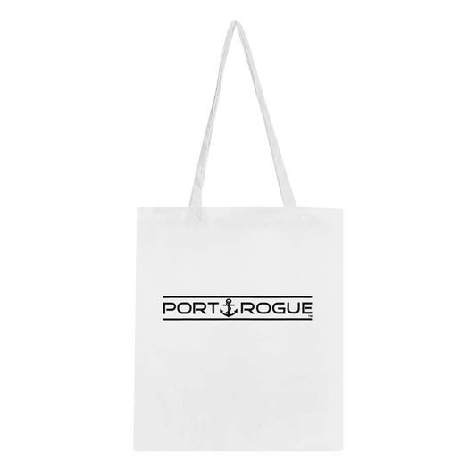 e5cfc145-a11f-4826-aae0-ac5a0a803f53