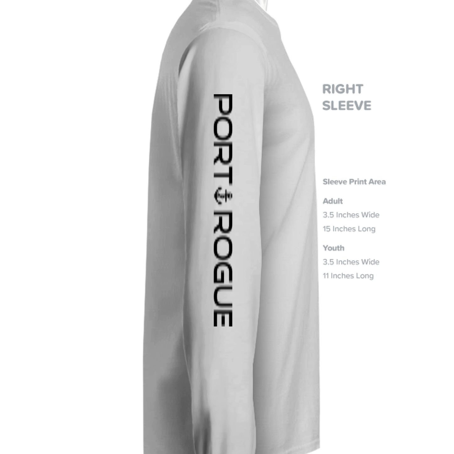 SILVER - SLEEVE_RIGHT