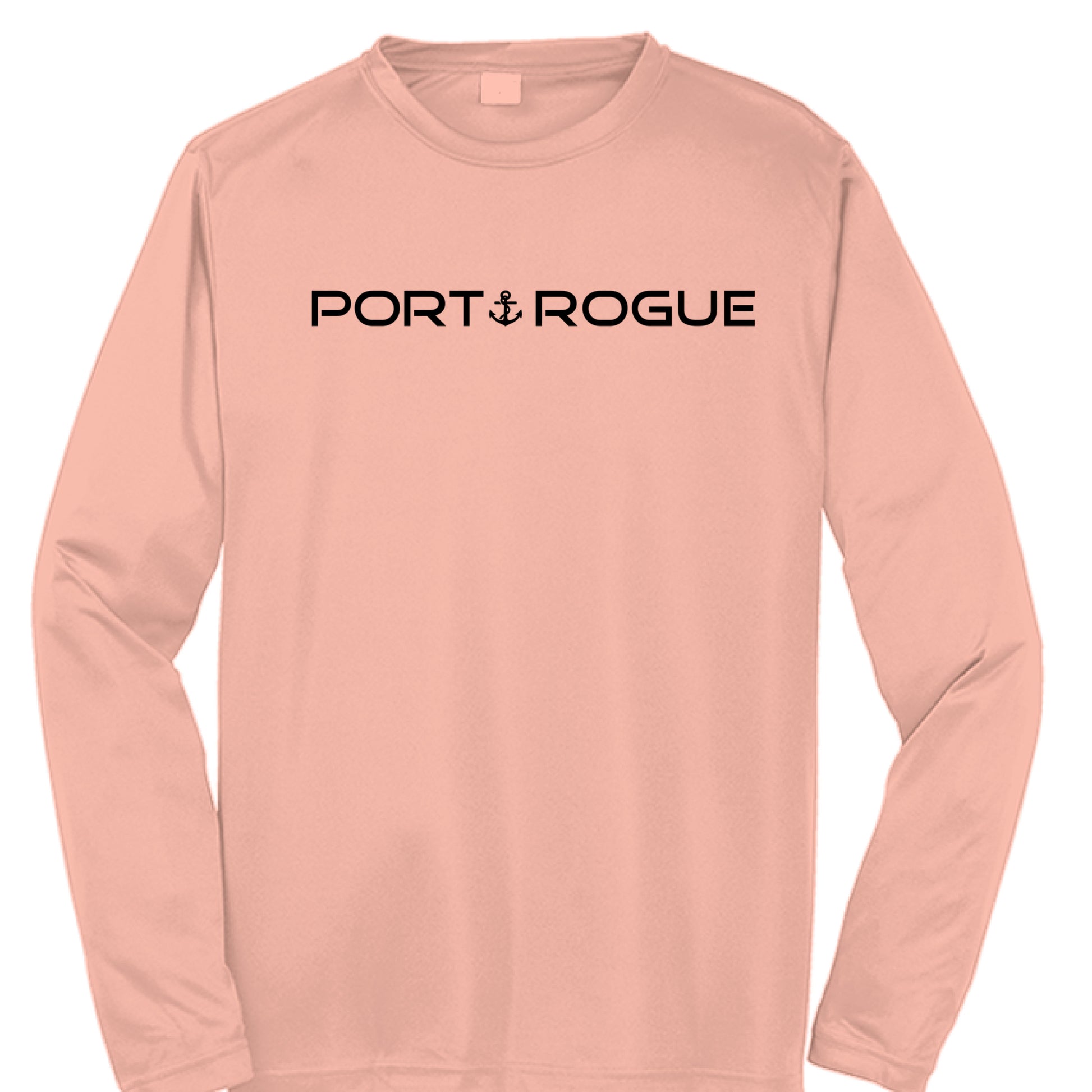 Soft Coral - FRONT