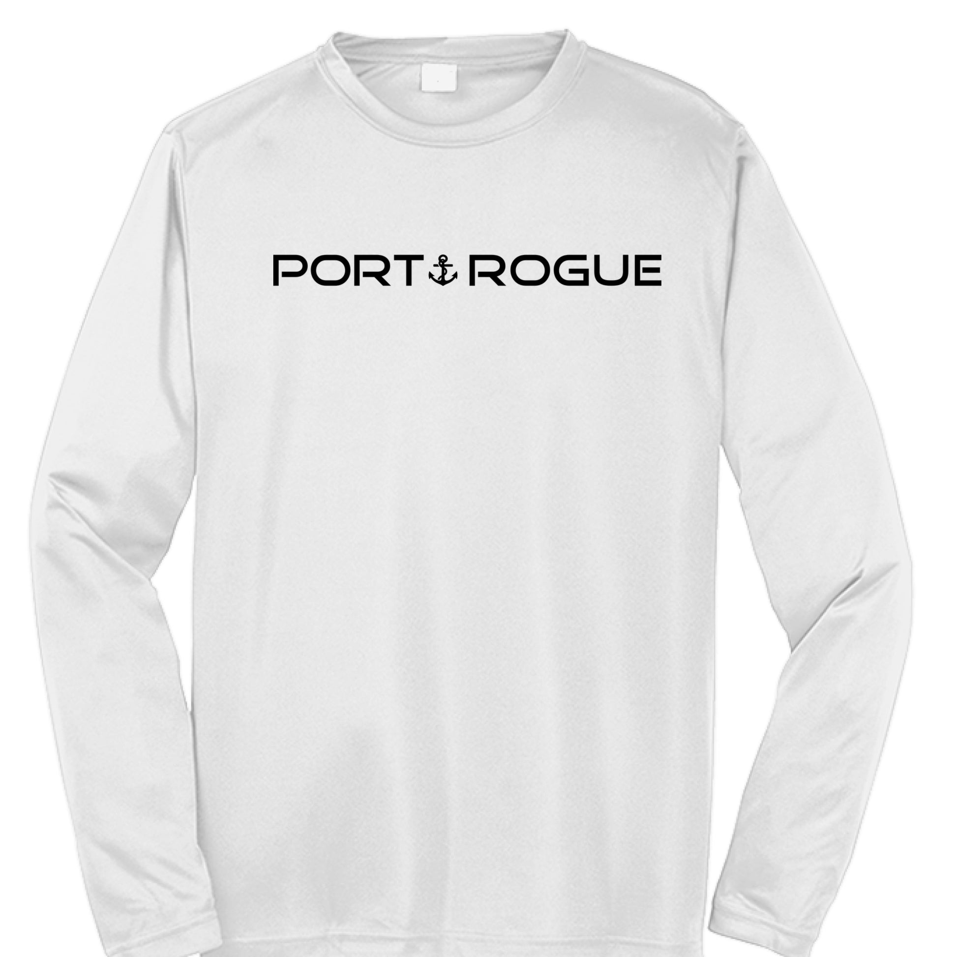 White - FRONT