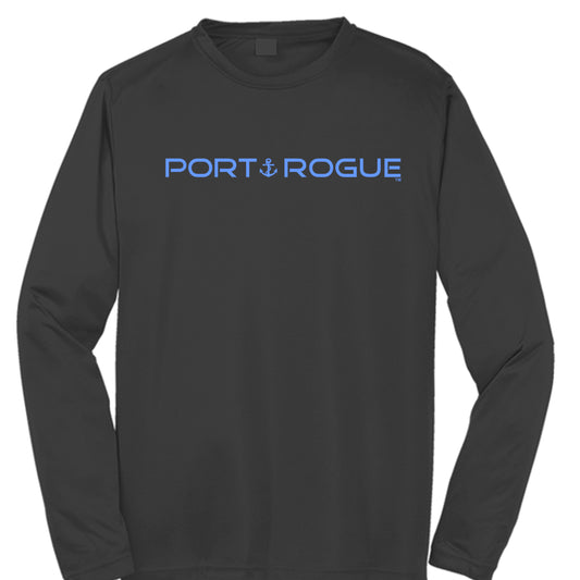 Black - FRONT