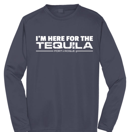 True Navy - ST420LS - FRONT